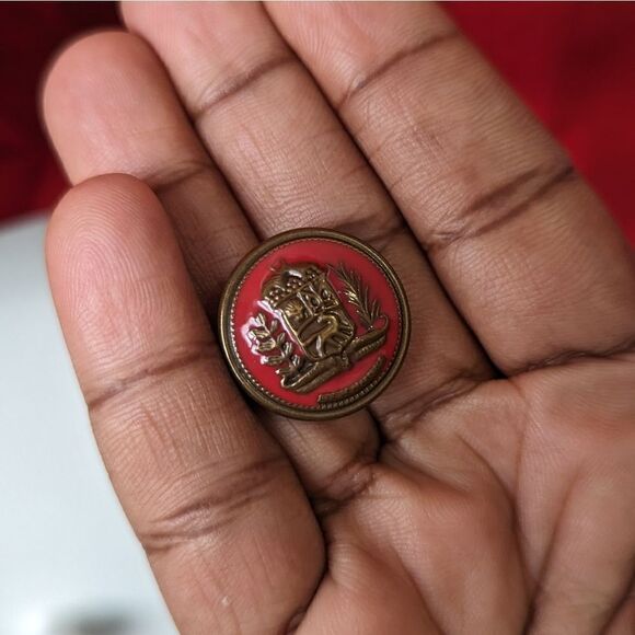 Pendleton women's blazer jacket - Picture 7 of 10